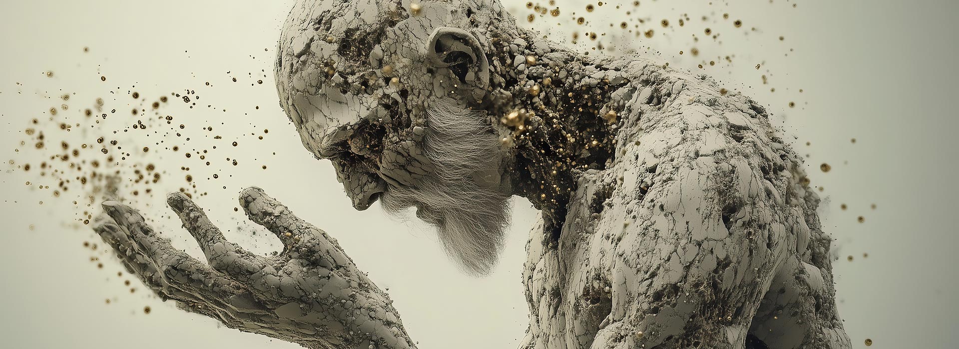 蓟县沉浸式剧本开发公司