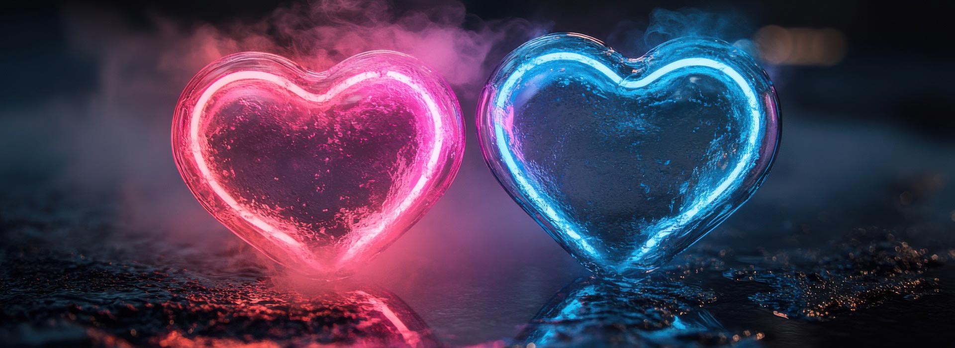 蓟县网络短剧制作